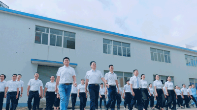 與巨頭掰手腕，解碼靈科超聲波的進(jìn)階之路